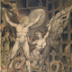 Illustration for article titled 10 Ways John Milton's Paradise Lost Is Like a Bad Comic Book